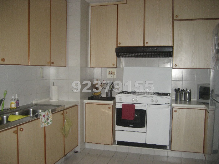 Ocean Park (D15), Condominium #696192